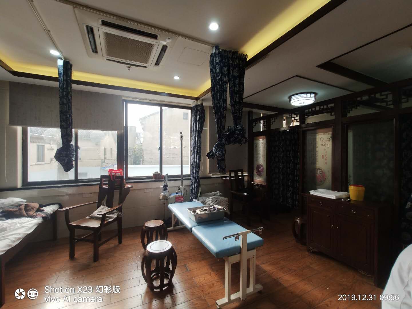 (華仔)上海艾灸排煙系統(tǒng)預(yù)定安裝